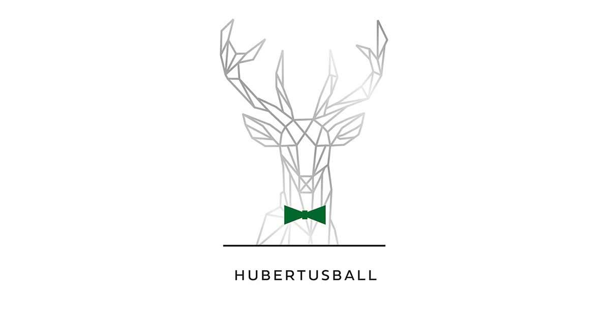 Hubertusball