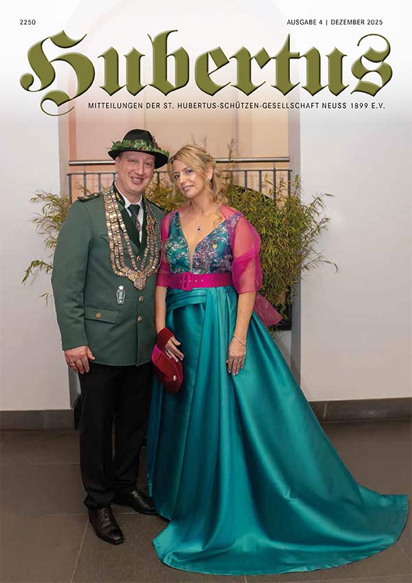 HUBERTUS_Ausgabe_04_2025