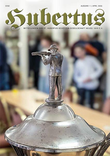 HUBERTUS_Ausgabe_01_2026