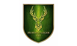Hubertusjäger
