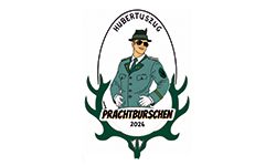 Prachtburschen