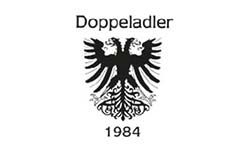 Doppeladler 1984
