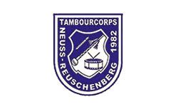 TC Reuschenberg