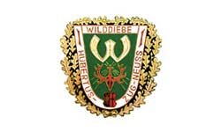 Wilddiebe